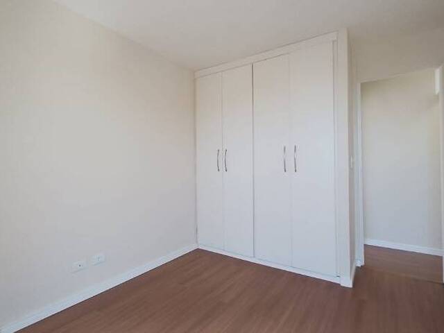 Apartamento para Venda em Osasco - 4