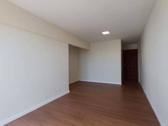Apartamento para Venda em Osasco - 5