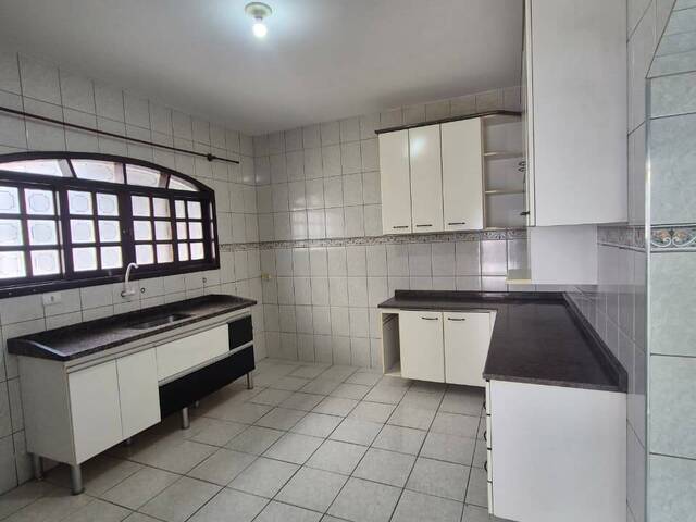#871 - Sobrado para Venda em Osasco - SP