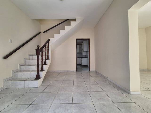Sobrado para Venda em Osasco - 5