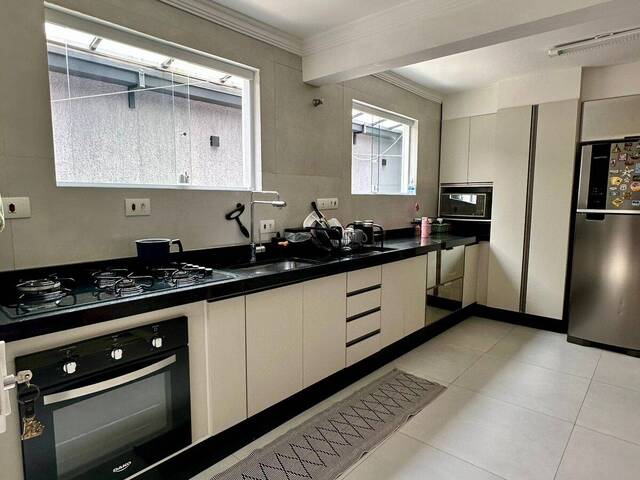 #875 - Sobrado para Venda em Osasco - SP