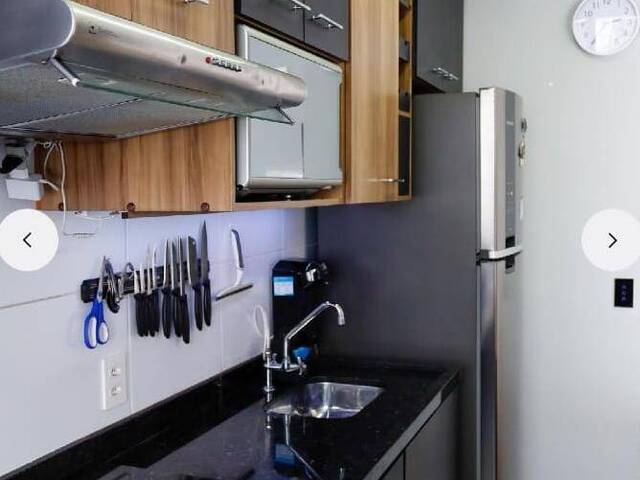 #875 - Sobrado para Venda em Osasco - SP