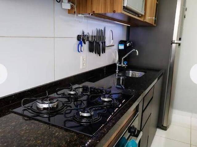 #875 - Sobrado para Venda em Osasco - SP