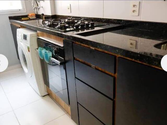 Sobrado para Venda em Osasco - 4