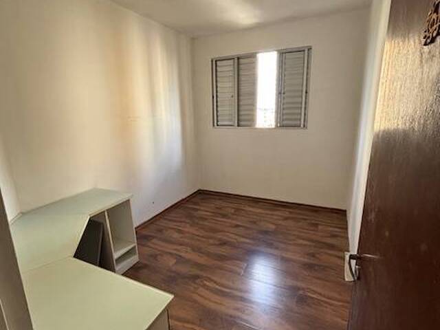 #876 - Apartamento para Venda em Osasco - SP