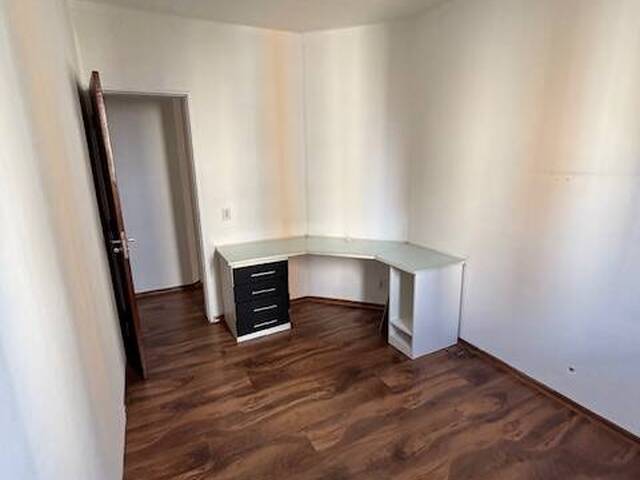 #876 - Apartamento para Venda em Osasco - SP