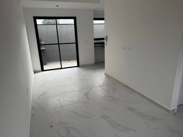 #878 - Sobrado para Venda em Osasco - SP