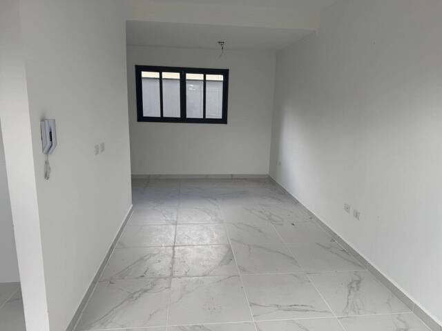 #878 - Sobrado para Venda em Osasco - SP