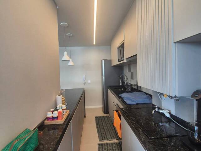 Venda em Vila Yara - Osasco