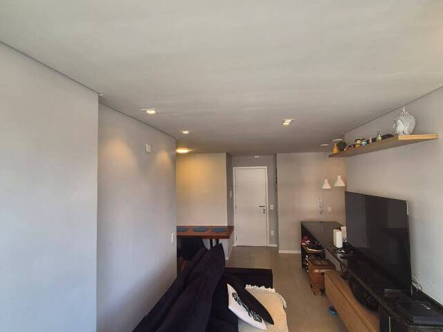 Apartamento para Venda em Osasco - 5