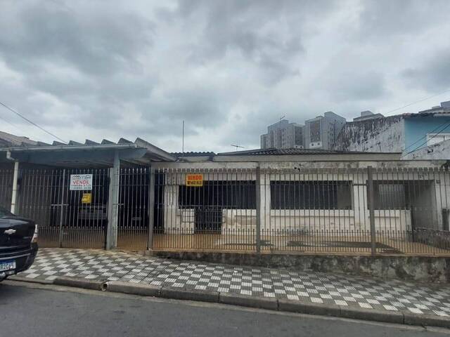 Venda em Jaguaribe - Osasco