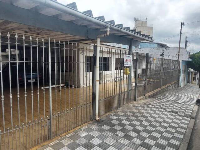 #882 - Terreno para Venda em Osasco - SP
