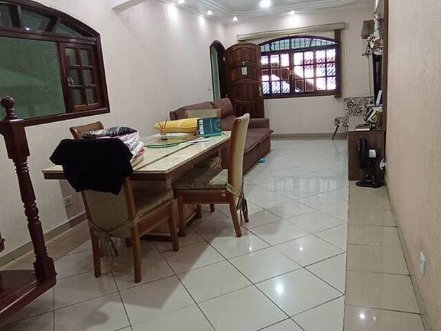 Venda em Cipava - Osasco