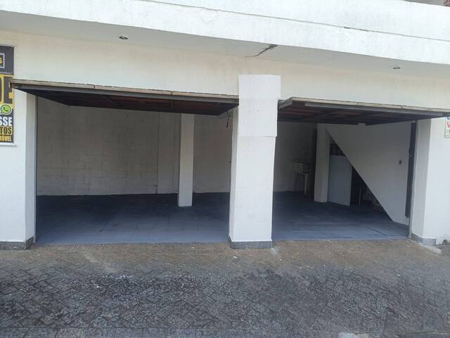 Casa para Venda em Osasco - 4