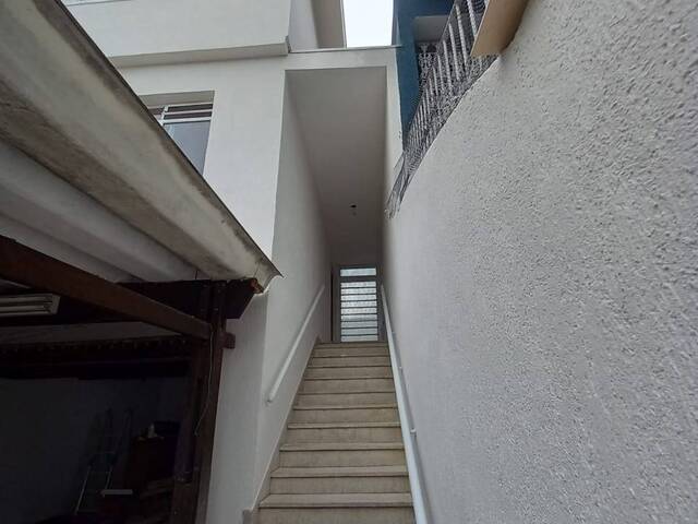 Sobrado para Venda em Osasco - 5