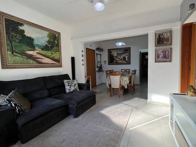 Casa para Venda em Osasco - 3