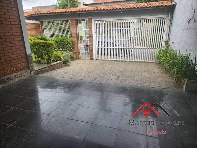 Casa para Venda em Osasco - 2