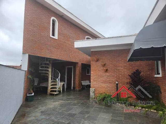 Casa para Venda em Osasco - 3