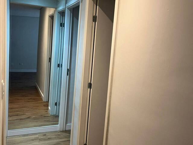 Apartamento para Venda em Osasco - 4