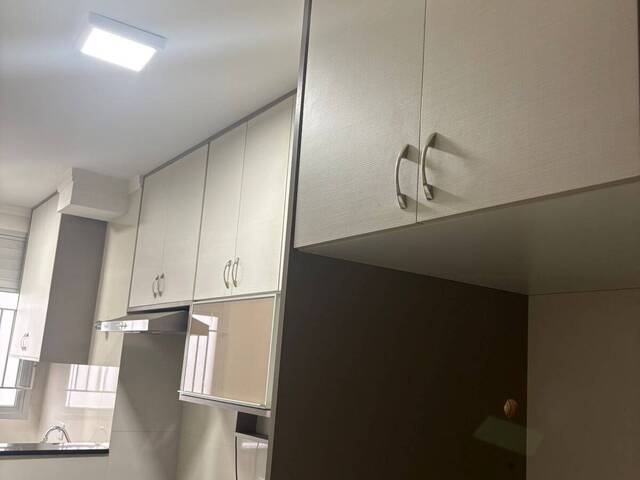 Apartamento para Venda em Osasco - 5