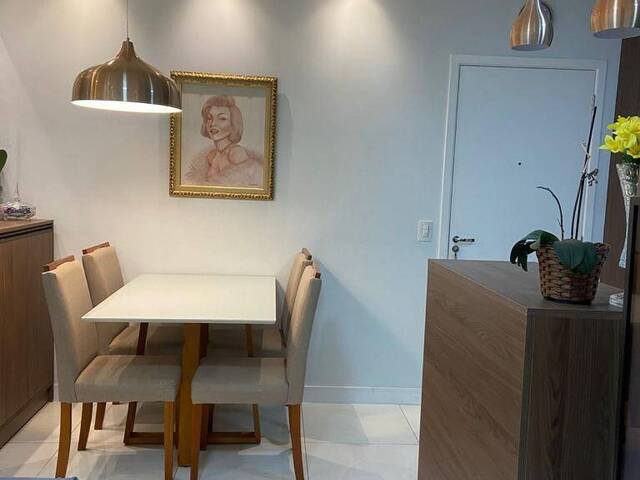 Apartamento para Venda em Osasco - 5