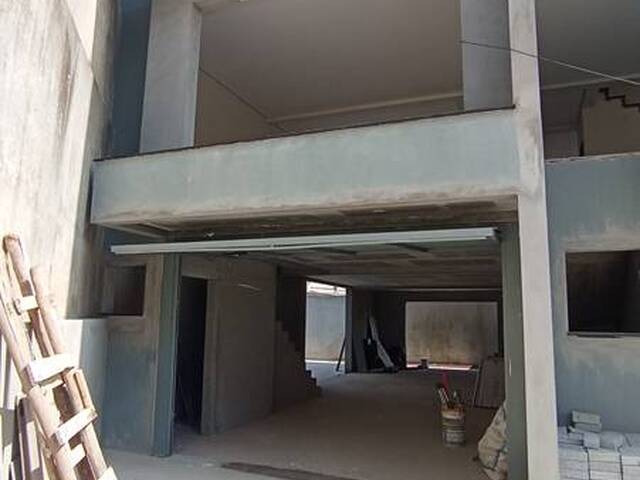 #906 - Casa em condomínio para Venda em Osasco - SP