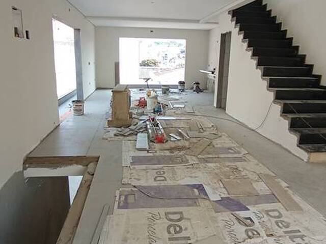 Casa em condomínio para Venda em Osasco - 5