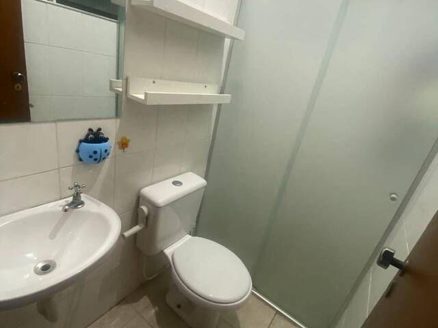 Casa para Venda em Osasco - 2