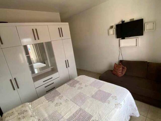 Casa para Venda em Osasco - 3