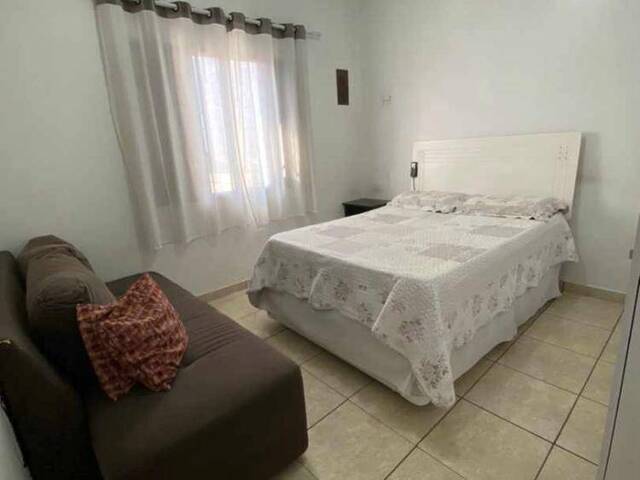 Casa para Venda em Osasco - 4