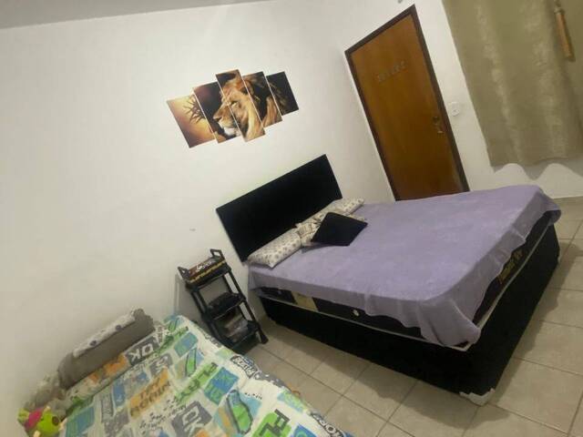 Casa para Venda em Osasco - 5