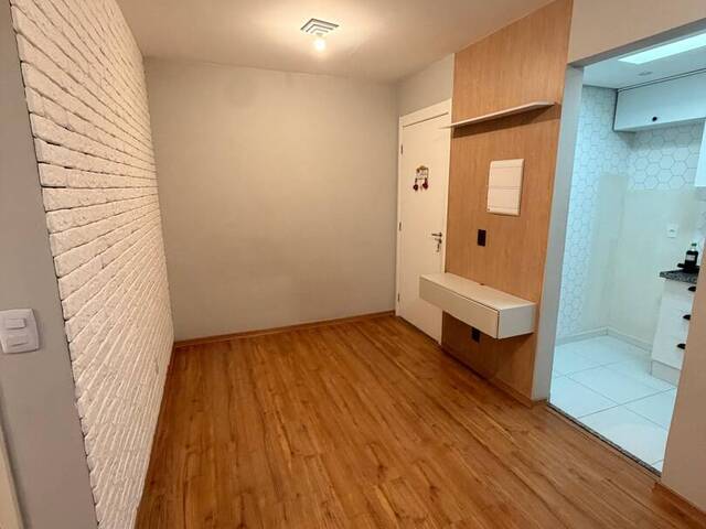 Apartamento para Venda em Osasco - 2