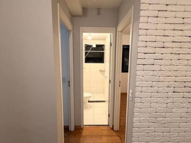 Apartamento para Venda em Osasco - 3