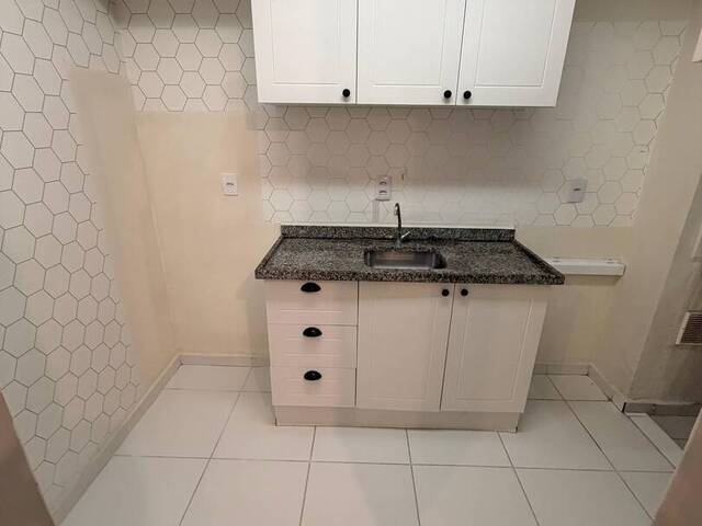 Apartamento para Venda em Osasco - 5