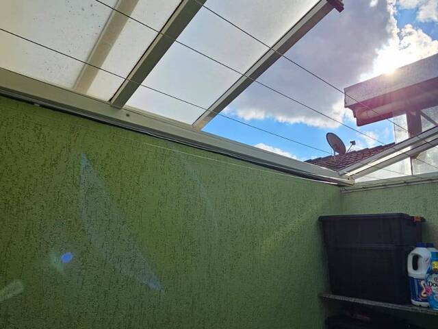 Casa em condomínio para Venda em Osasco - 5