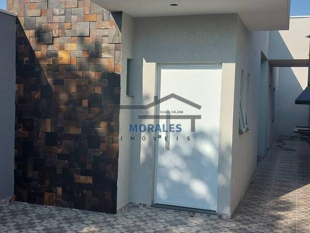 #1003 - Casa para Venda em Osasco - SP