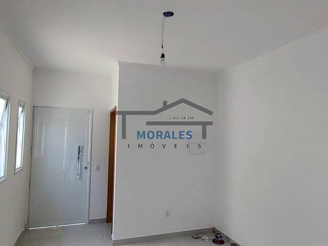 Casa para Venda em Osasco - 4