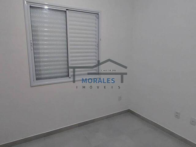Casa para Venda em Osasco - 5