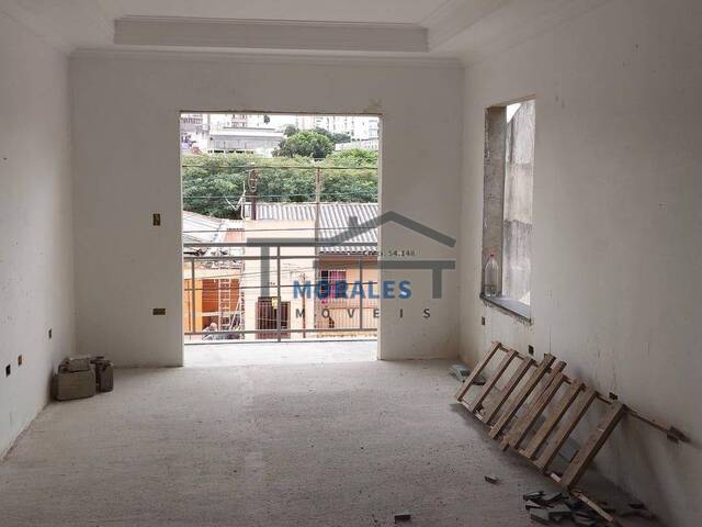 Casa para Venda em Osasco - 4