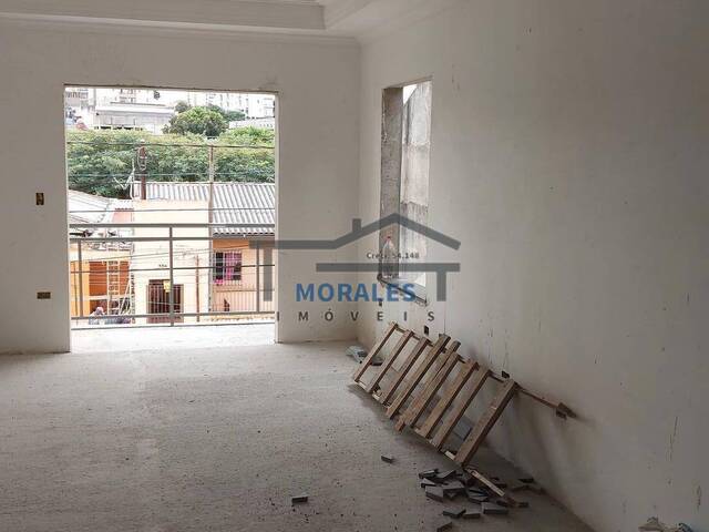 Casa para Venda em Osasco - 5