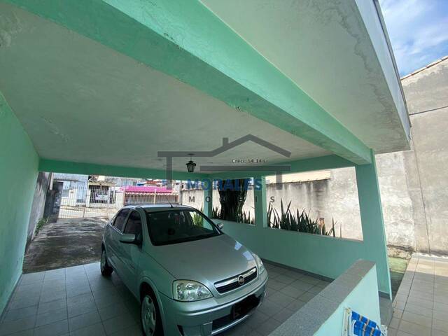 Casa para Venda em Osasco - 4