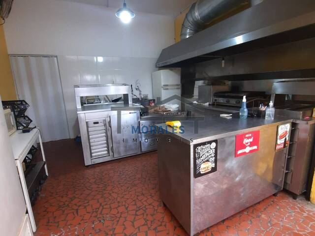 Casa para Venda em Osasco - 5
