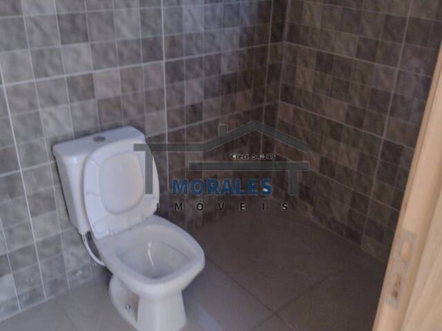 Sobrado para Venda em Osasco - 4