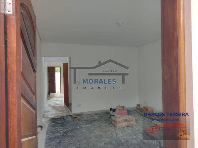 Casa para Venda em Osasco - 4