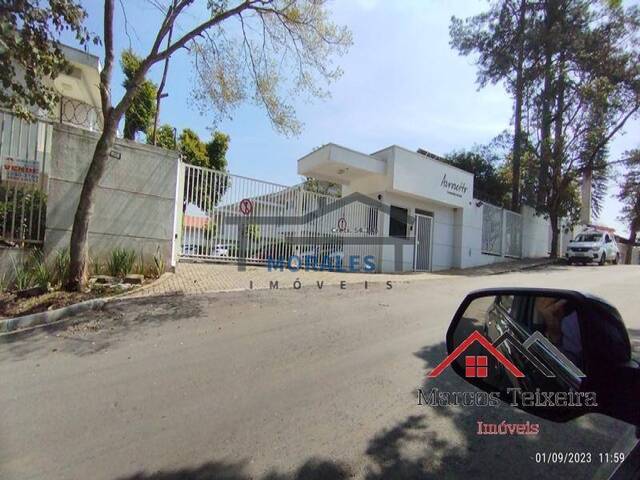 #TEI1367 - Casa para Venda em Cotia - SP