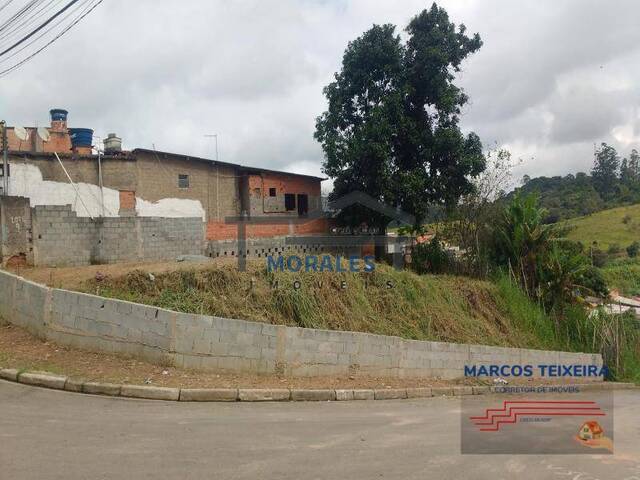 #TEI570 - Área para Venda em Itapevi - SP