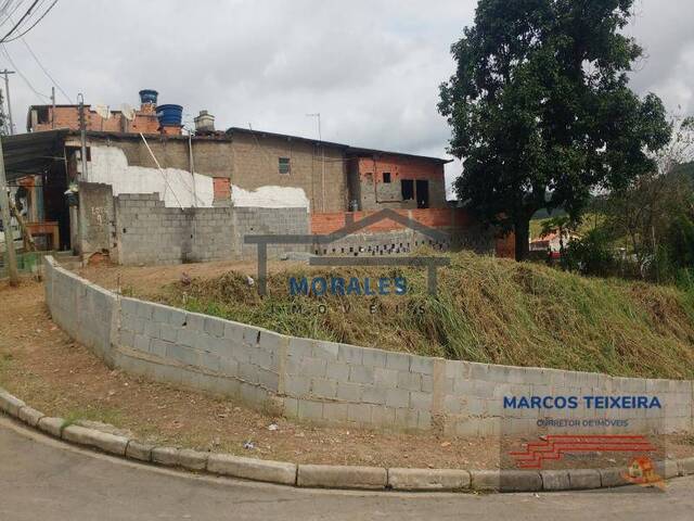 #TEI570 - Área para Venda em Itapevi - SP