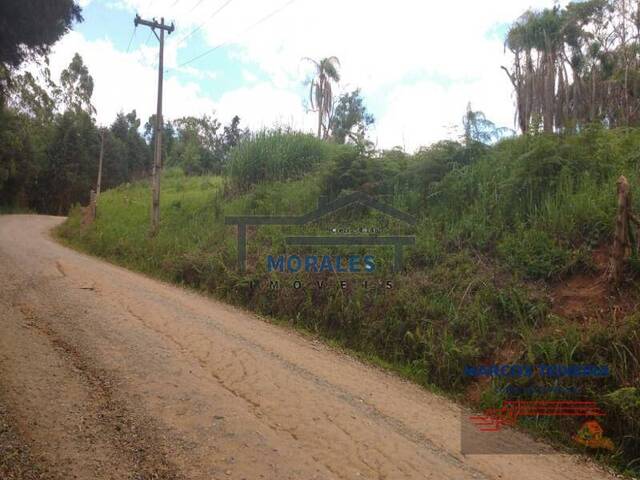 #TEI901 - Área para Venda em Ibiúna - SP