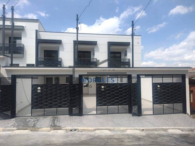 Venda em Bela Vista - Osasco