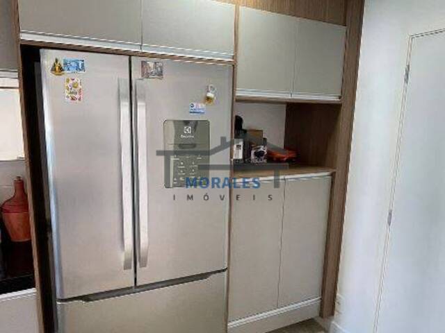 Apartamento para Venda em Osasco - 4